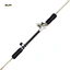 Power Steering Rack Renault R9 R11 1986-